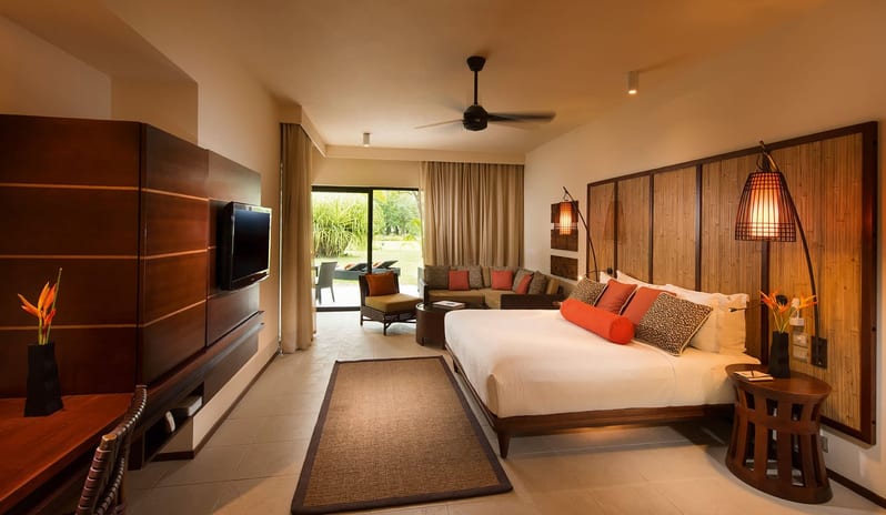 Constance Ephelia-Senior Suite 3_3676